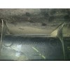 Recambio de piloto trasero izquierdo para toyota corolla (e12) referencia OEM IAM 8156102150  