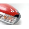 Recambio de retrovisor izquierdo para ford fiesta (cb1) 1.4 tdci cat referencia OEM IAM 1671046  