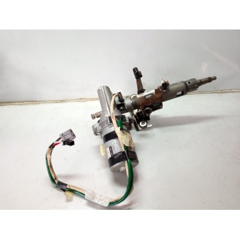 COLUMNA DIRECCION JJ301000740 JJ002004292 
