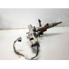 Recambio de columna direccion para toyota yaris referencia OEM IAM JJ301000740 JJ002004292 