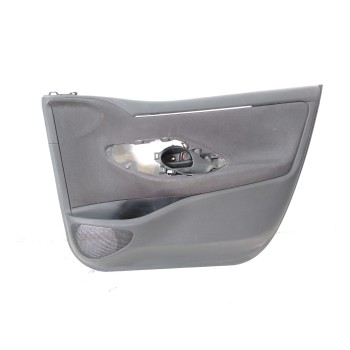 GUARNECIDO PUERTA DELANTERA DERECHA 676100DU70C4 676105CF60C2 