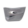 Recambio de guarnecido puerta delantera derecha para toyota yaris active referencia OEM IAM 676100DU70C4 676105CF60C2 