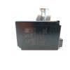 Recambio de modulo electronico para lexus ct 200h referencia OEM IAM 8976076051  
