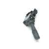 Recambio de mando luces para toyota rav 4 active referencia OEM IAM 8445012320  