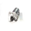 Recambio de motor arranque para hyundai i30 classic referencia OEM IAM 1195925 2A300 