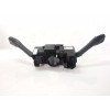 Recambio de mando multifuncion para volkswagen golf iv berlina (1j1) referencia OEM IAM 4B0953503H 18G953513A 