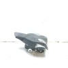 Recambio de airbag delantero izquierdo para nissan juke (f15) acenta referencia OEM IAM 985101KA8B  