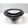 Recambio de volante para mercedes-benz clase a (w168) a 170 cdi (168.009, 168.109) referencia OEM IAM A1684600903  