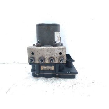 ABS 4541K2 265900317 