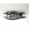 Recambio de brazo suspension inferior trasero izquierdo para bmw serie 3 berlina (e90) referencia OEM IAM 33326772899  