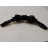 Recambio de mando multifuncion para kia sorento referencia OEM IAM 934202U660 934102V620 