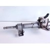 Recambio de columna direccion para ssangyong rodius xdi limited awd referencia OEM IAM   