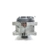 Recambio de alternador para citroën c3 1.4 hdi referencia OEM IAM 5702H4 5705EW 96444529680
