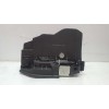 Recambio de cerradura puerta trasera derecha para bmw x3 (e83) 2.0d referencia OEM IAM 7036172  
