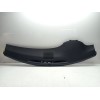 Recambio de molduras delanteras para toyota yaris referencia OEM IAM 553130D130C0 55130D130 