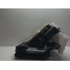 Recambio de guantera para nissan juke (f15) 1.6 referencia OEM IAM 685201KP3B  