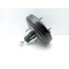 Recambio de servofreno para ford fiesta (cb1) 1.25 16v cat referencia OEM IAM 8V512B195 27782C0355 