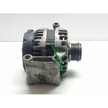 ALTERNADOR 1609842580 125711102