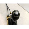 Recambio de palanca cambio para kia carens ( ) referencia OEM IAM 43700A4110  