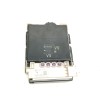 Recambio de caja reles / fusibles para toyota rav 4 referencia OEM IAM 8273042890 8922142331 