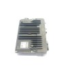 Recambio de centralita motor uce para toyota yaris active referencia OEM IAM 89661K0682  