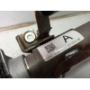 Recambio de columna direccion para toyota yaris referencia OEM IAM JJ301000740 JJ002004292 