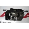 Recambio de cerradura puerta delantera izquierda para opel astra g berlina eco 4 referencia OEM IAM 24444015  