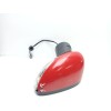 Recambio de retrovisor izquierdo para ford fiesta (cb1) 1.4 tdci cat referencia OEM IAM 1671046  