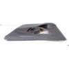Recambio de guarnecido puerta delantera derecha para toyota yaris active referencia OEM IAM 676100DU70C4 676105CF60C2 