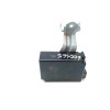 Recambio de modulo electronico para lexus ct 200h referencia OEM IAM 8976076051  