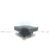 Recambio de airbag delantero izquierdo para nissan juke (f15) acenta referencia OEM IAM 985101KA8B  