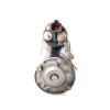 Recambio de motor arranque para hyundai i30 classic referencia OEM IAM 1195925 2A300 