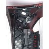 Recambio de paragolpes delantero para kia ceed business referencia OEM IAM 86510J7710  