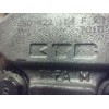 Recambio de bomba direccion para seat ibiza (6k) cl referencia OEM IAM 6N0422154F  