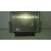 Recambio de centralita motor uce para peugeot 207 sw confort referencia OEM IAM 0281017336 9677030080 