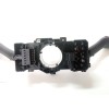 Recambio de mando multifuncion para volkswagen golf iv berlina (1j1) referencia OEM IAM 4B0953503H 18G953513A 