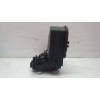 Recambio de cerradura puerta trasera derecha para bmw x3 (e83) 2.0d referencia OEM IAM 7036172  