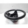 Recambio de volante para mercedes-benz clase a (w168) a 170 cdi (168.009, 168.109) referencia OEM IAM A1684600903  
