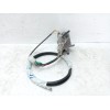 Recambio de juego bombines para sym symphony 125 referencia OEM IAM 1640AXRB010 31600M56000 