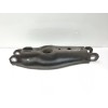 Recambio de brazo suspension inferior trasero izquierdo para bmw serie 3 berlina (e90) referencia OEM IAM 33326772899  