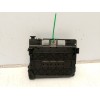 Recambio de caja reles / fusibles para peugeot 206 cc (2d) 1.6 referencia OEM IAM 6580HA 9643498980 