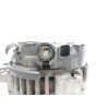 Recambio de alternador para citroën c3 1.4 hdi referencia OEM IAM 5702H4 5705EW 96444529680