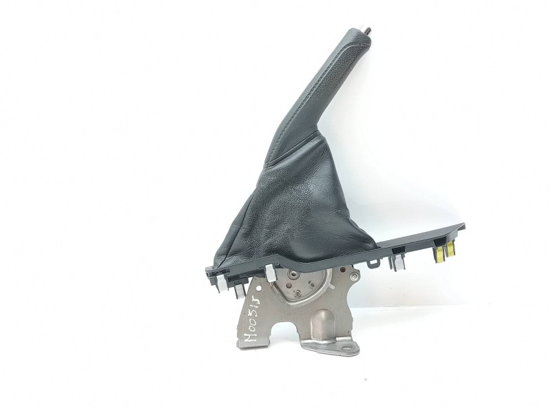 Recambio de palanca freno de mano para toyota rav 4 active referencia OEM IAM 4620142170C0  