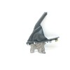 Recambio de palanca freno de mano para toyota rav 4 active referencia OEM IAM 4620142170C0  