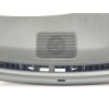 Recambio de molduras delanteras para toyota yaris referencia OEM IAM 553130D130C0 55130D130 