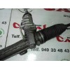 Recambio de cremallera direccion para volkswagen touareg (7la) referencia OEM IAM 7L6422055H 7852974818 