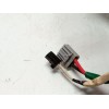 Recambio de columna direccion para toyota yaris referencia OEM IAM JJ301000740 JJ002004292 