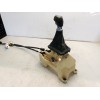 Recambio de palanca cambio para kia carens ( ) referencia OEM IAM 43700A4110  