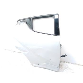 PUERTA TRASERA DERECHA 67003F4010 
