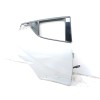 Recambio de puerta trasera derecha para toyota c-hr referencia OEM IAM 67003F4010  